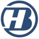 CÔNG TY TNHH MTV BÌNH HÀ BAN MÊ
