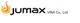 CÔNG TY TNHH JUMAX VINA