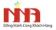 CÔNG TY TNHH THƯƠNG MẠI VÀ DỊCH VỤ NINA