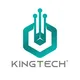 CÔNG TY TNHH KINH DOANH TMDV VIỆT TÍN GLOBAL