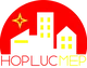CÔNG TY CỔ PHẦN CƠ ĐIỆN HỢP LỰC