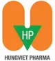 CÔNG TY CỔ PHẦN THƯƠNG MẠI VÀ DƯỢC PHẨM HƯNG VIỆT - HẢI PHÒNG