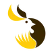 CÔNG TY TNHH ITCPRINT