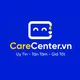 CÔNG TY TNHH DỊCH VỤ SỬA CHỮA CARE CENTER