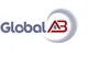 CÔNG TY TNHH ĐẦU TƯ PHÁT TRIỂN GLOBAL A&B