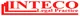 Công ty Luật TNHH Inteco