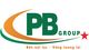 CÔNG TY CỔ PHẦN TẬP ĐOÀN PHÚ BÌNH