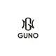 CÔNG TY TNHH GUNO VIỆT NAM