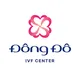 CÔNG TY CỔ PHẦN BỆNH VIỆN ĐÔNG ĐÔ