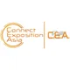CÔNG TY TNHH CONNECT EXPOSITION ASIA