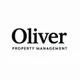 CÔNG TY TNHH OLIVER VIETNAM