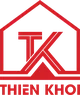 THIEN KHOI GROUP JOINT STOCK COMPANY