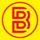 HÃNG LUẬT BIGBOSS LAW