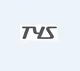 Công ty TNHH Taeyang Việt Nam