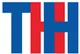 Công ty TNHH Thương Mại và Dịch vụ Tổng hợp Tân Hưng Hà