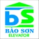 CÔNG TY CỔ PHẦN THANG MÁY BẢO SƠN