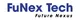 CÔNG TY TNHH FUNEX TECH