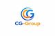 CÔNG TY TNHH CG GROUP VIỆT NAM