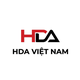 CÔNG TY TNHH THỜI TRANG HDA VIỆT NAM