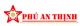 CÔNG TY TNHH CHĂN NUÔI PHÚ AN THỊNH
