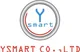 CÔNG TY TNHH YSMART