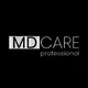 CÔNG TY TNHH MD CARE VIỆT NAM