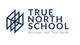 CÔNG TY TNHH TRUE NORTH ASPIRE