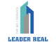 CÔNG TY TNHH DỊCH VỤ BẤT ĐỘNG SẢN LEADERREAL