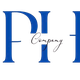 CÔNG TY TNHH TMDV ĐẦU TƯ PHƯỢNG HOÀNG