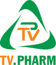 CÔNG TY CỔ PHẦN  DƯỢC PHẨM TV.PHARM