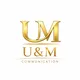 CÔNG TY TNHH TRUYỀN THÔNG U&M