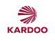 CÔNG TY TNHH DỊCH VỤ KARDOO