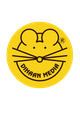 CÔNG TY TNHH DIHAAN MEDIA