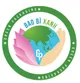 Công ty Cổ phần Bao Bì Xanh