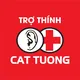 CÔNG TY CỔ PHẦN THÍNH HỌC CÁT TƯỜNG