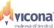 CÔNG TY TNHH VICONA