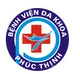 Công ty TNHH Phương Linh