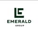 CÔNG TY CỔ PHẦN TẬP ĐOÀN EMERALD