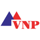 Công ty TNHH Dược Phẩm VNP