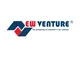 CÔNG TY TNHH NEWVENTURE VIỆT NAM