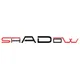 CÔNG TY TNHH CÔNG NGHỆ VÀ DỊCH VỤ SHADOW VIỆT NAM