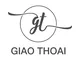 Công ty TNHH Giao Thoại