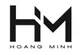 CÔNG TY TNHH XÂY DỰNG NỘI THẤT HOÀNG MINH