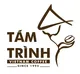 CÔNG TY TNHH XUẤT NHẬP KHẨU CÀ PHÊ TÁM TRÌNH