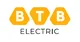 Công ty TNHH BTB Electric Việt Nam