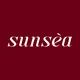 HỘ KINH DOANH SUNSEA
