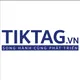 CÔNG TY TNHH TIKTAG