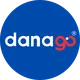 CÔNG TY CỔ PHẦN DU LỊCH DANAGO