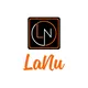 CÔNG TY TNHH LANU FOODS