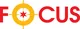 FOCUS MARKETING CO., LTD